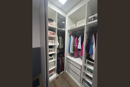 Quarto 1 de apartamento à venda com 2 quartos, 90m² em Vila Independencia, São Paulo