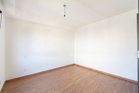 Apartamento à venda com 119m², 1 quarto e 2 vagasSuíte