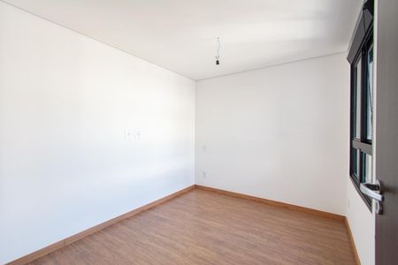 Apartamento à venda com 119m², 1 quarto e 2 vagasQuarto