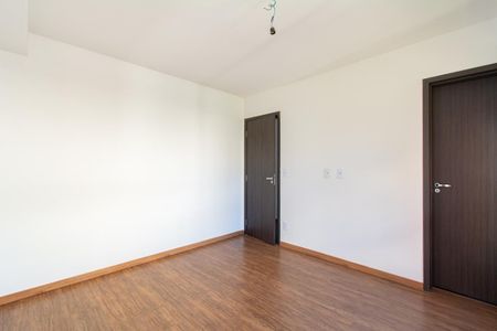 Apartamento à venda com 119m², 1 quarto e 2 vagasSuíte