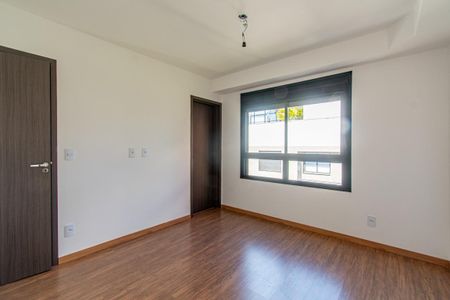 Apartamento à venda com 119m², 1 quarto e 2 vagasSuíte
