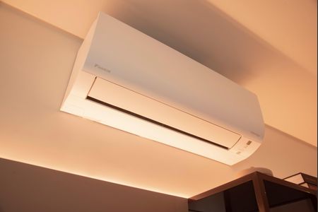 Studio para alugar com 27m², 1 quarto e sem vagaStudio