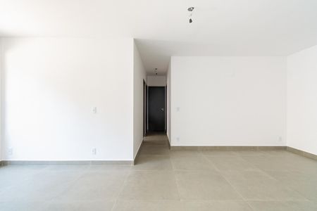 Apartamento à venda com 83m², 3 quartos e 2 vagas Apartamento à venda com 83m², 3 quartos e 2 vagasSala