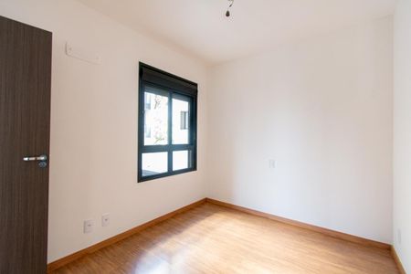 Apartamento à venda com 83m², 3 quartos e 2 vagas Apartamento à venda com 83m², 3 quartos e 2 vagasQuarto 2