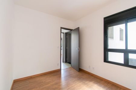 Apartamento à venda com 83m², 3 quartos e 2 vagas Apartamento à venda com 83m², 3 quartos e 2 vagasQuarto 2