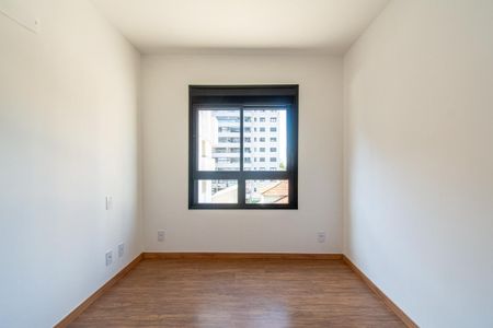 Apartamento à venda com 83m², 3 quartos e 2 vagas Apartamento à venda com 83m², 3 quartos e 2 vagasQuarto 1