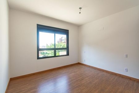 Apartamento à venda com 83m², 3 quartos e 2 vagas Apartamento à venda com 83m², 3 quartos e 2 vagasSuíte
