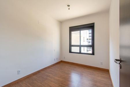Apartamento à venda com 83m², 3 quartos e 2 vagas Apartamento à venda com 83m², 3 quartos e 2 vagasQuarto 1