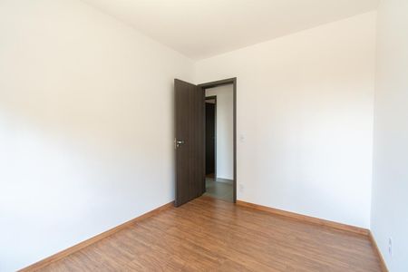 Apartamento à venda com 83m², 3 quartos e 2 vagas Apartamento à venda com 83m², 3 quartos e 2 vagasQuarto 1