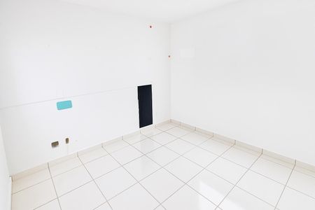 Quarto 2 de apartamento para alugar com 2 quartos, 81m² em Setor dos Afonsos, Goiânia