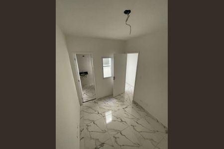 Foto 17 de casa à venda com 3 quartos, 120m² em Vila Olinda, São Paulo