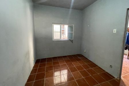 Quarto de casa de condomínio para alugar com 1 quarto, 250m² em Jardim Vinte E Cinco de Agosto, Duque de Caxias