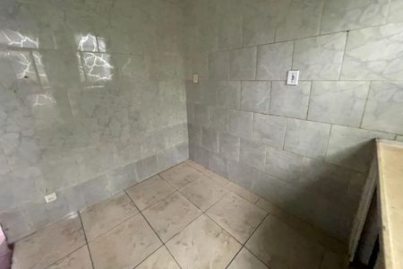 Casa de condomínio para alugar com 250m², 1 quarto e sem vaga Casa de condomínio para alugar com 250m², 1 quarto e sem vagaCozinha