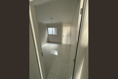 Cozinha de casa à venda com 3 quartos, 120m² em Vila Olinda, São Paulo