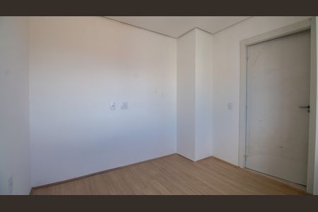 Quarto de apartamento para alugar com 1 quarto, 45m² em Santo Cristo, Rio de Janeiro