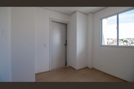 Quarto de apartamento para alugar com 1 quarto, 45m² em Santo Cristo, Rio de Janeiro