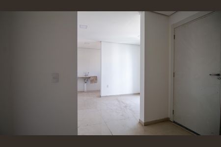 Sala de apartamento para alugar com 1 quarto, 45m² em Santo Cristo, Rio de Janeiro