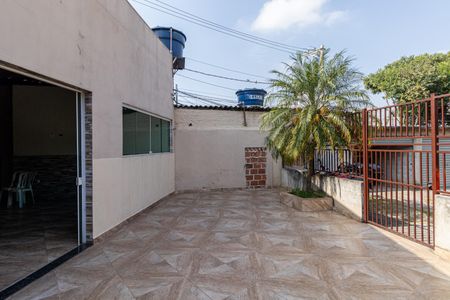 Apartamento à venda com 50m², 2 quartos e 1 vaga Apartamento à venda com 50m², 2 quartos e 1 vagaÁrea comum