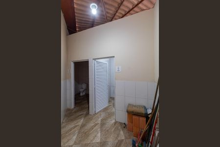 Apartamento à venda com 50m², 2 quartos e 1 vaga Apartamento à venda com 50m², 2 quartos e 1 vagaÁrea comum