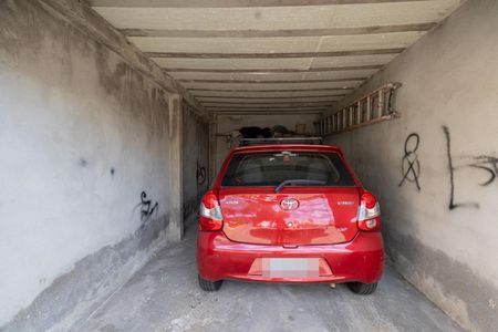 Apartamento à venda com 50m², 2 quartos e 1 vaga Apartamento à venda com 50m², 2 quartos e 1 vagaÁrea comum