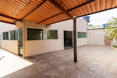 Apartamento à venda com 50m², 2 quartos e 1 vaga Apartamento à venda com 50m², 2 quartos e 1 vagaÁrea comum