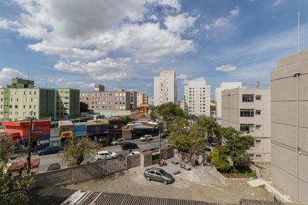 Apartamento à venda com 50m², 2 quartos e 1 vaga Apartamento à venda com 50m², 2 quartos e 1 vagaQuarto 1