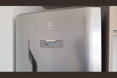 Studio para alugar com 25m², 1 quarto e sem vagaStudio