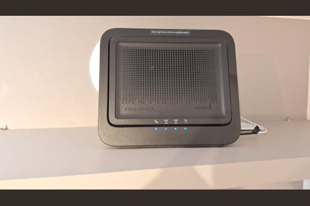 Studio para alugar com 25m², 1 quarto e sem vagaStudio