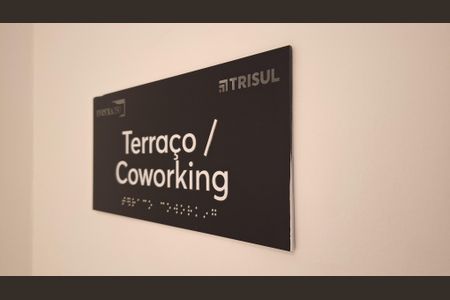 Studio para alugar com 25m², 1 quarto e sem vagaÁrea comum