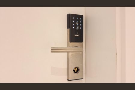 Studio para alugar com 25m², 1 quarto e sem vagaStudio