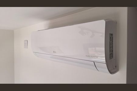 Studio para alugar com 25m², 1 quarto e sem vagaStudio