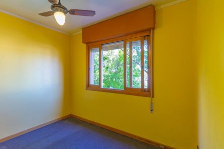 Apartamento à venda com 123m², 3 quartos e 2 vagasSuíte 2