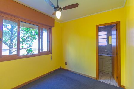 Apartamento à venda com 123m², 3 quartos e 2 vagasSuíte 2