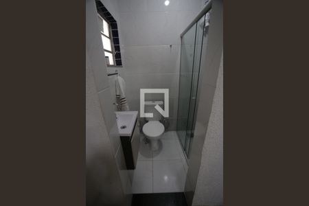 Casa à venda com 300m², 3 quartos e 1 vagaBanheiro