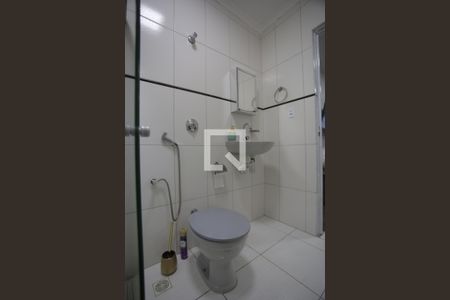 Casa à venda com 300m², 3 quartos e 1 vagaBanheiro