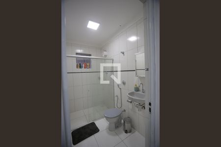 Casa à venda com 300m², 3 quartos e 1 vagaBanheiro