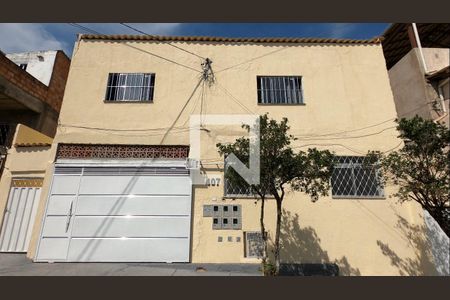 Casa à venda com 300m², 3 quartos e 1 vagaEntrada