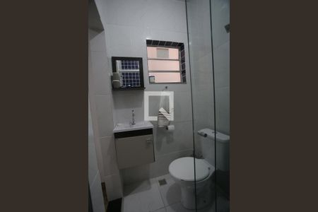 Casa à venda com 300m², 3 quartos e 1 vagaBanheiro