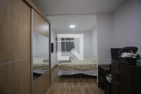 Casa à venda com 300m², 3 quartos e 1 vagaQuarto