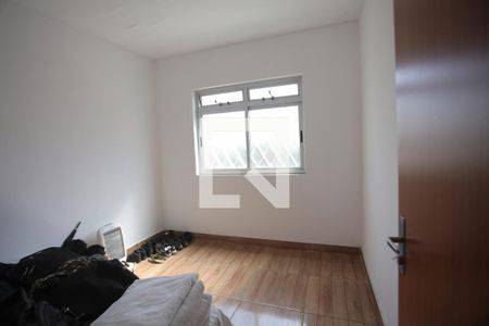 Casa à venda com 300m², 3 quartos e 1 vagaQuarto