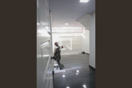 Casa à venda com 300m², 3 quartos e 1 vagaGaragem