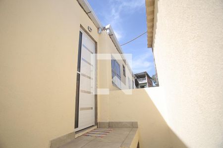 Casa à venda com 300m², 3 quartos e 1 vagaArea externa