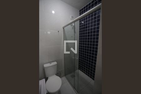 Casa à venda com 300m², 3 quartos e 1 vagaBanheiro