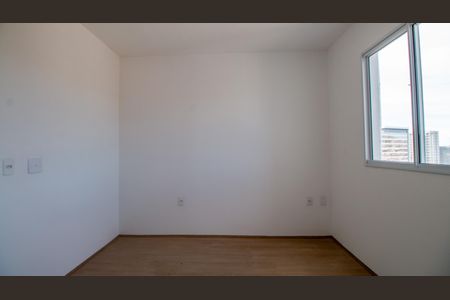 Quarto de apartamento para alugar com 1 quarto, 45m² em Santo Cristo, Rio de Janeiro