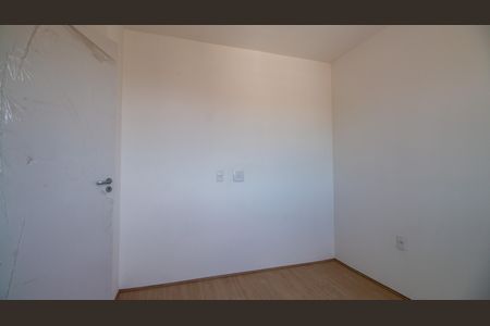 Apartamento para alugar com 45m², 1 quarto e 1 vagaQuarto