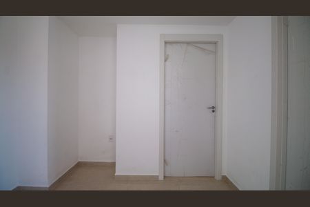 Apartamento para alugar com 45m², 1 quarto e 1 vagaSala