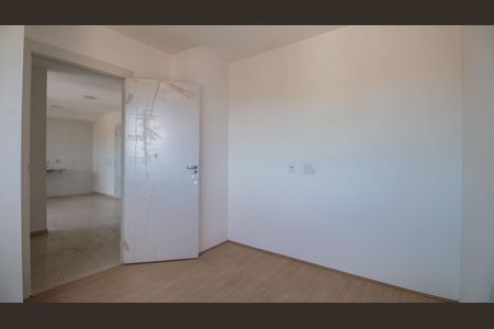 Apartamento para alugar com 45m², 1 quarto e 1 vagaQuarto