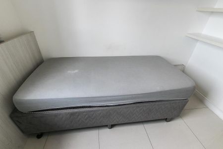 Apartamento para alugar com 57m², 2 quartos e 1 vagaQuarto