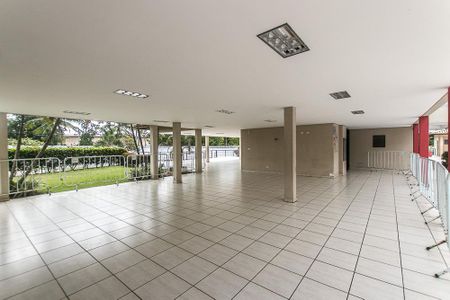 Apartamento para alugar com 57m², 2 quartos e 1 vagaÁrea comum