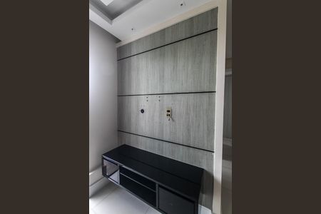 Apartamento para alugar com 57m², 2 quartos e 1 vagaSala